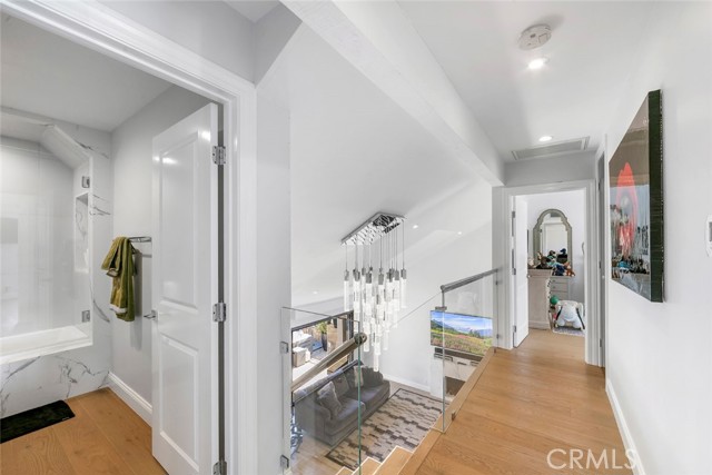 Detail Gallery Image 32 of 65 For 24141 Oleander Way, Laguna Niguel,  CA 92677 - 4 Beds | 3 Baths
