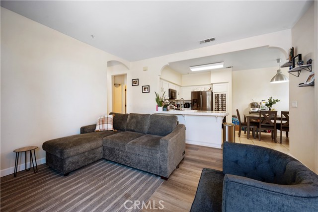 610 Sunrise Drive, Santa Maria CA: https://media.crmls.org/medias/0f0699ec-a9f7-4833-bf0f-3122eb4537cc.jpg