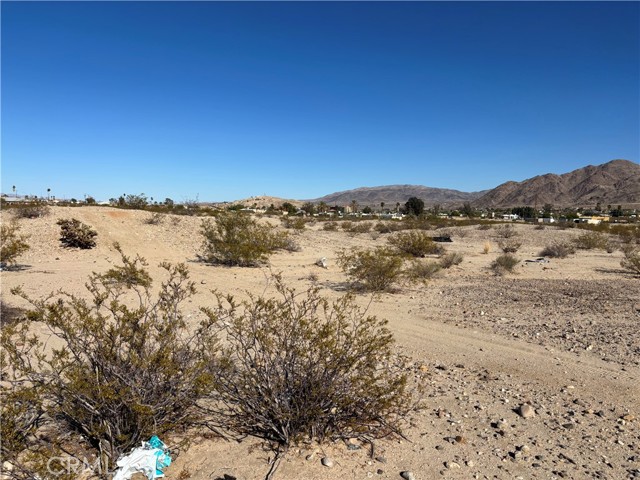 Detail Gallery Image 10 of 19 For 1 Morongo Rd, Twentynine Palms,  CA 92277 - – Beds | – Baths