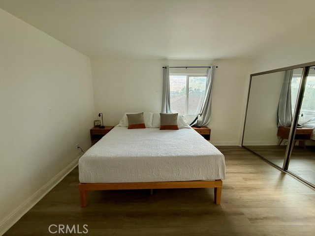 MLS #DW25244591 image #34