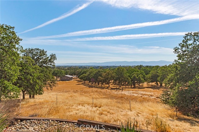 Detail Gallery Image 41 of 55 For 14105 Calle Privada, Red Bluff,  CA 96080 - 4 Beds | 2/1 Baths