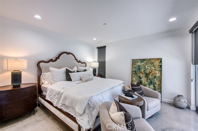 Detail Gallery Image 20 of 35 For 409 29th Street, Newport Beach,  CA 92663 - 3 Beds | 3/2 Baths