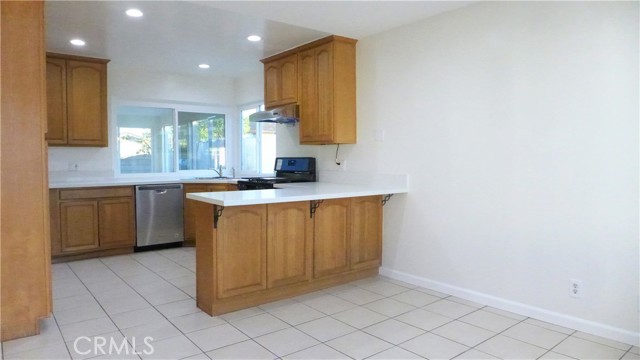 Image 3 for 13532 Elgers St, Cerritos, CA 90703