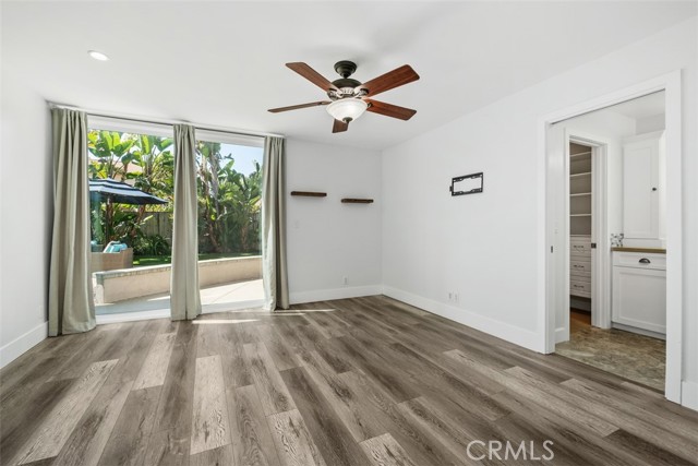 Detail Gallery Image 21 of 65 For 25936 Avenida Cabrillo, San Juan Capistrano,  CA 92675 - 5 Beds | 3/1 Baths