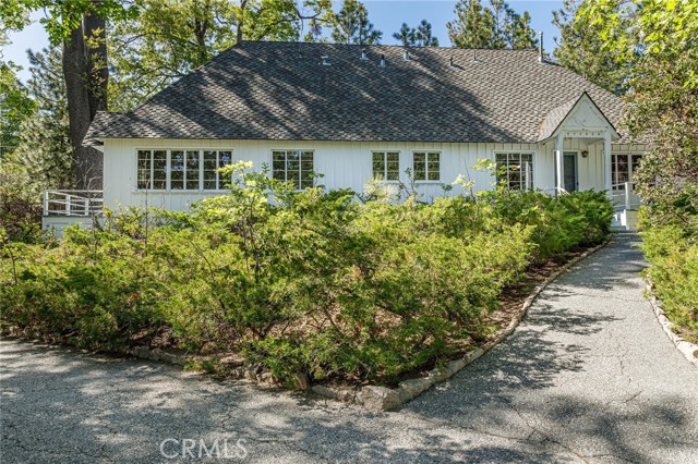 Detail Gallery Image 60 of 75 For 28641 North Shore Rd, Lake Arrowhead,  CA 92352 - 14 Beds | 11/1 Baths