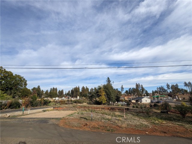 6642 Whittall Lane, Paradise, California 95969, ,Land,For Sale,6642 Whittall Lane,CRSN23205819