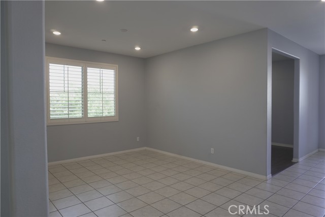 Detail Gallery Image 12 of 68 For 10943 Moro St, Loma Linda,  CA 92354 - 5 Beds | 3 Baths