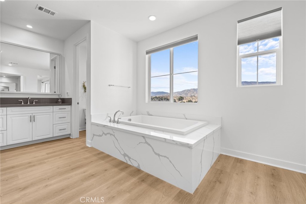 MLS #BB25199702 image #44