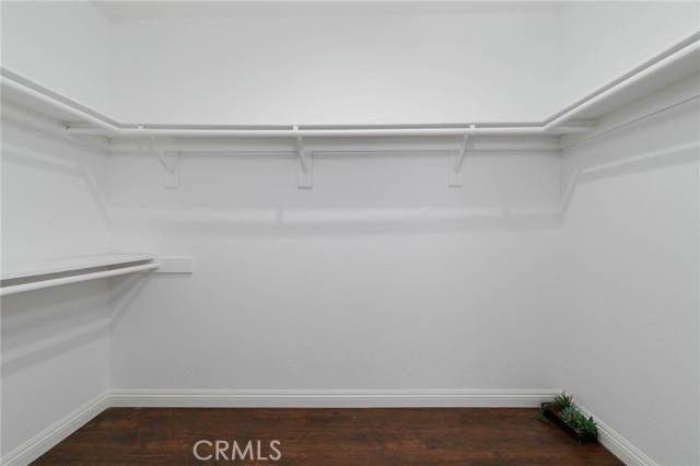 1327 Solera Lane, Diamond Bar CA: https://media.crmls.org/medias/0f06fb7b-9bee-4089-8bd6-7888f45055bd.jpg