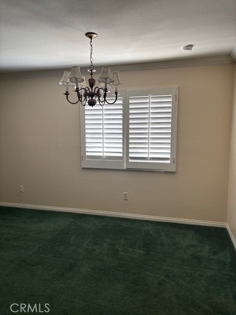 Detail Gallery Image 5 of 27 For 1182 Upland Hills Dr, Upland,  CA 91786 - 3 Beds | 2 Baths