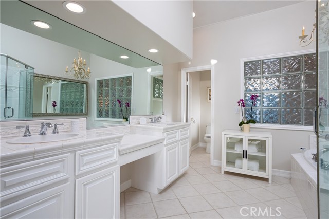 Detail Gallery Image 20 of 40 For 33625 Marlinspike Dr, Dana Point,  CA 92629 - 3 Beds | 2/1 Baths