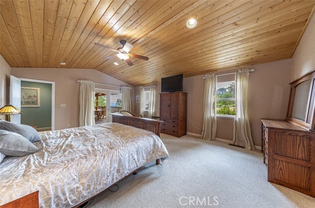 Detail Gallery Image 38 of 75 For 53312 Timberview Rd, North Fork,  CA 93643 - 3 Beds | 2/1 Baths