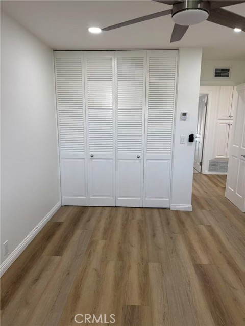 1461 Flinton Court, Westlake Village CA: https://media.crmls.org/medias/0f072314-aa8f-45f8-ace7-26c73f6fd919.jpg