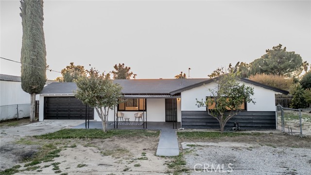 Detail Gallery Image 38 of 43 For 13865 Sterling, Moreno Valley,  CA 92555 - 3 Beds | 1/1 Baths