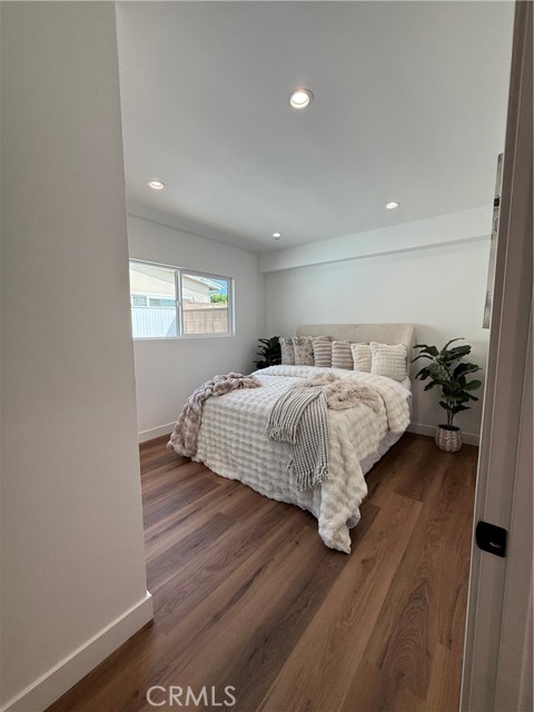 Detail Gallery Image 24 of 40 For 6902 Lasaine Ave, Lake Balboa,  CA 91406 - 3 Beds | 2 Baths