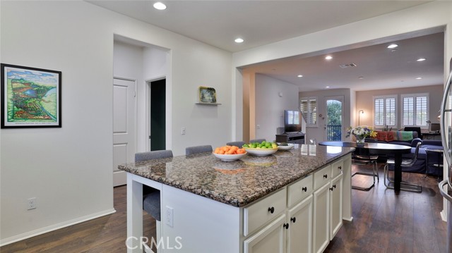 Detail Gallery Image 28 of 71 For 40935 Belleray Ave, Murrieta,  CA 92562 - 4 Beds | 3/1 Baths