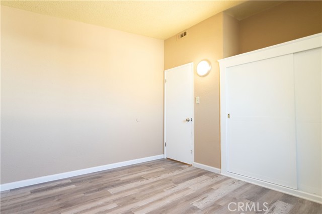 Detail Gallery Image 10 of 21 For 24872 Carolyn Ave, Moreno Valley,  CA 92553 - 3 Beds | 2 Baths