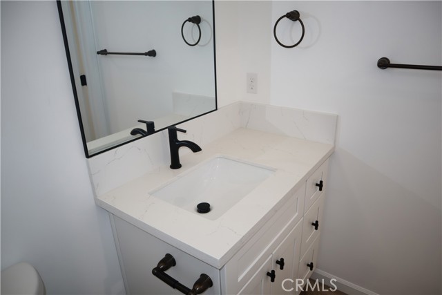 8600 Ironwood Avenue, California City CA: https://media.crmls.org/medias/0f075aa1-f2c9-4834-a47a-d6136439ffae.jpg