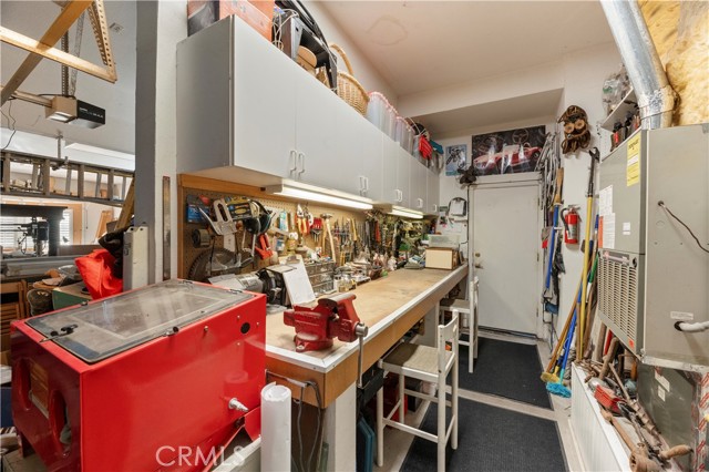 Detail Gallery Image 26 of 47 For 1811 Maiden Ln, Petaluma,  CA 94954 - 5 Beds | 3 Baths