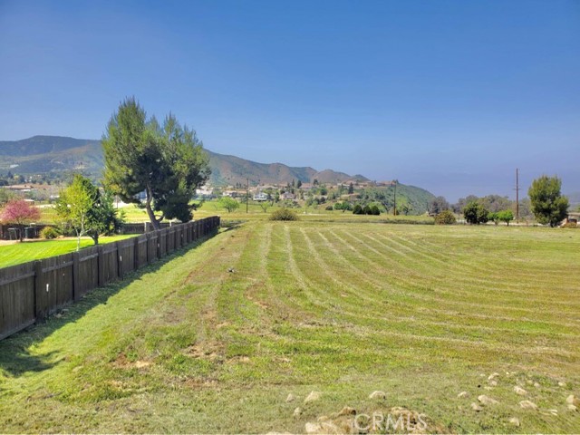 0 Ivy, Yucaipa, CA, 92399 0 Ivy, Yucaipa, CA, 92399