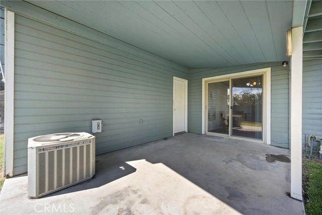 Detail Gallery Image 26 of 29 For 109 Alameda Ave, Chowchilla,  CA 93610 - 3 Beds | 2 Baths