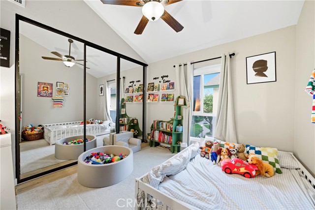 15225 Santa Gertrudes Avenue, La Mirada CA: https://media.crmls.org/medias/0f0774a7-9040-4106-9984-2dc774cb874c.jpg