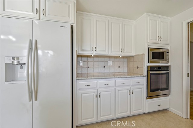 Detail Gallery Image 17 of 63 For 2411 Bluegrass Ln, Merced,  CA 95340 - 4 Beds | 3 Baths