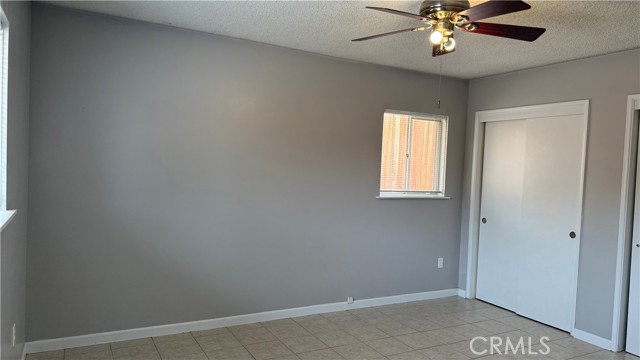Detail Gallery Image 13 of 25 For 36894 Hayward Ave, Barstow,  CA 92311 - 3 Beds | 2 Baths
