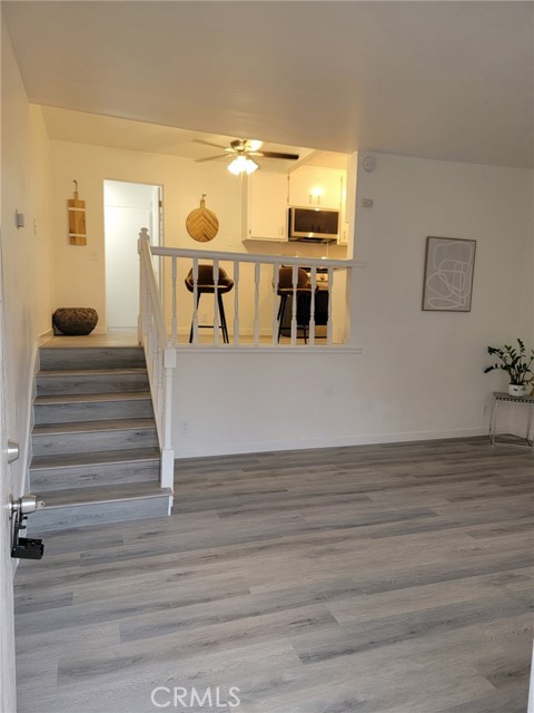 Detail Gallery Image 2 of 32 For 4545 Ramona Ave #9,  La Verne,  CA 91750 - 1 Beds | 1 Baths
