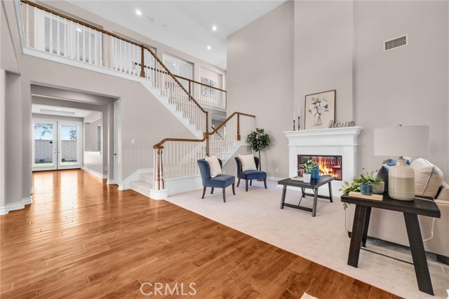 2144 Mulefat Circle, Corona CA: https://media.crmls.org/medias/0f079872-ecee-4dee-b970-19600f6da21f.jpg