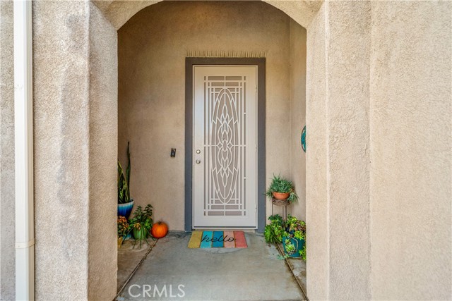 Detail Gallery Image 9 of 42 For 3731 Wild Sienna Trl, Hemet,  CA 92545 - 4 Beds | 3/1 Baths