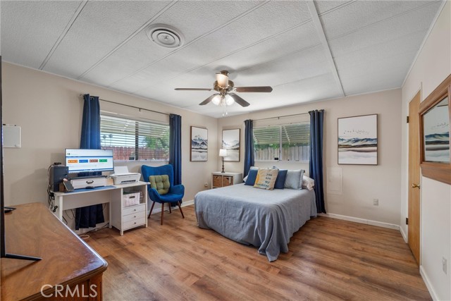 Detail Gallery Image 26 of 49 For 853 S Palm Ave, Hemet,  CA 92543 - 2 Beds | 2 Baths