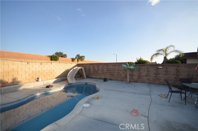 27958 Foxfire Street, Menifee CA: https://media.crmls.org/medias/0f07ba42-8fdb-454e-a7fc-e3ff4f4d7b0d.jpg