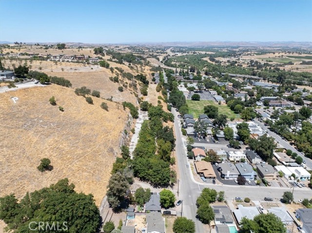 0 Vine Street, Paso Robles CA: https://media.crmls.org/medias/0f07c262-9717-4e00-b3ae-2791e4d7d6fc.jpg
