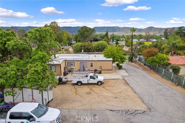 Detail Gallery Image 6 of 15 For 24490 Jefferson Ave, Murrieta,  CA 92562 - 2 Beds | 2 Baths