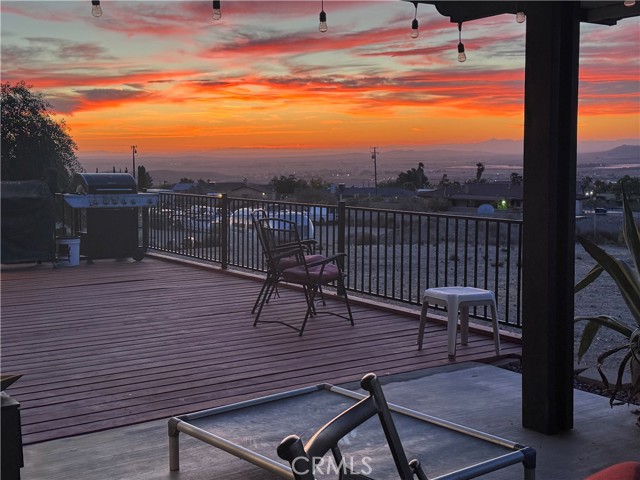 Detail Gallery Image 52 of 59 For 27568 Linda Vista Rd, Barstow,  CA 92311 - 3 Beds | 2 Baths