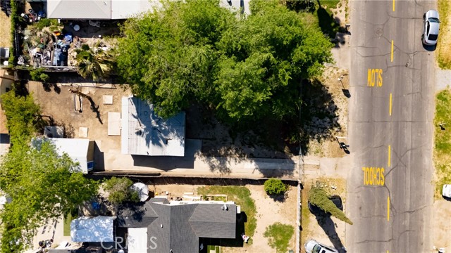 Detail Gallery Image 42 of 53 For 24557 4th St, San Bernardino,  CA 92410 - 3 Beds | 3 Baths