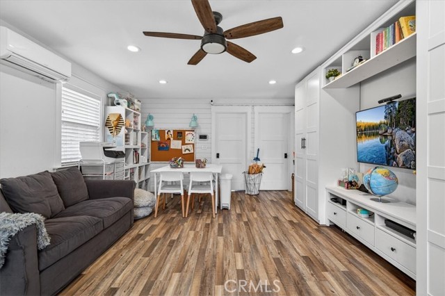 Detail Gallery Image 32 of 75 For 35073 Auberry, Auberry,  CA 93602 - 5 Beds | 3 Baths