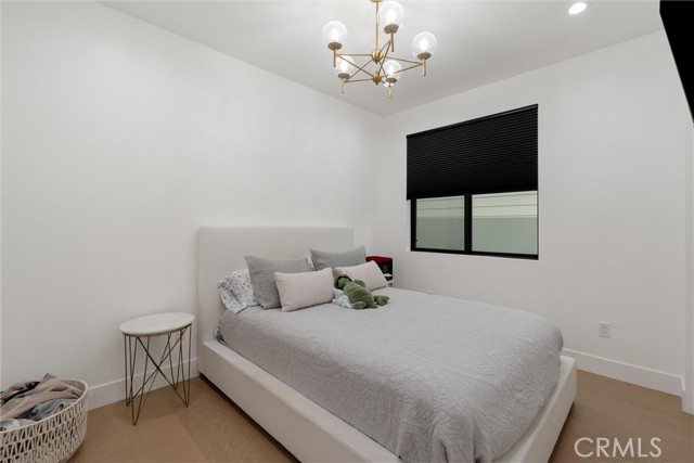 Detail Gallery Image 38 of 48 For 1504 Prospect Ave, Hermosa Beach,  CA 90254 - 4 Beds | 5 Baths