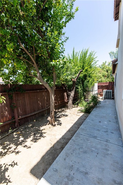 803 Mountain Park Drive, Bakersfield CA: https://media.crmls.org/medias/0f07fb5e-4441-42f4-9bbe-fe19710a0d82.jpg