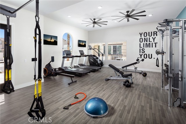 36591 Pepino Court, Wildomar CA: https://media.crmls.org/medias/0f07fc93-a2c1-4dfa-8a19-747a0ce8625f.jpg
