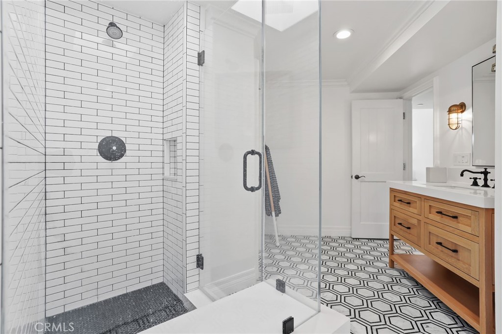 MLS #OC26169145 image #40