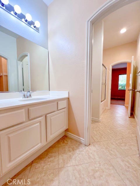 Detail Gallery Image 34 of 49 For 31651 Mccartney Dr, Winchester,  CA 92596 - 3 Beds | 2/1 Baths