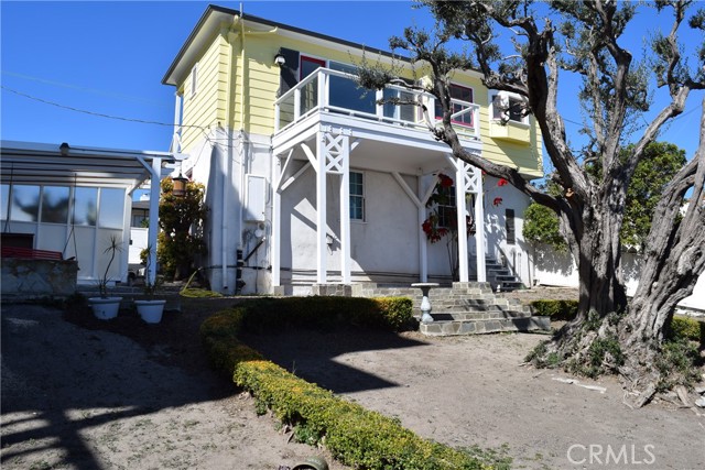 Detail Gallery Image 11 of 39 For 2016 S Patton Ave, San Pedro,  CA 90732 - 1 Beds | 1 Baths