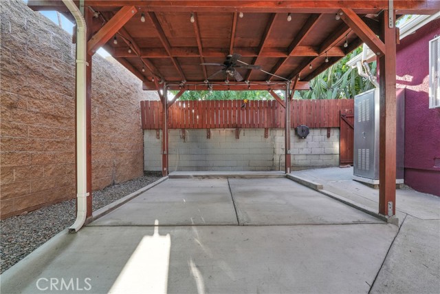 2718 E 7th Street, Los Angeles CA: https://media.crmls.org/medias/0f0835e6-be31-476b-a405-78f9e656b81d.jpg