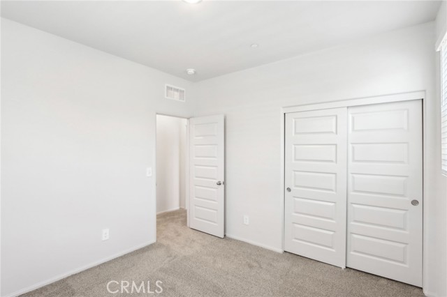40344 Via Orujo, Temecula CA: https://media.crmls.org/medias/0f084b1c-b231-4117-a4ef-0a46357b9eaf.jpg
