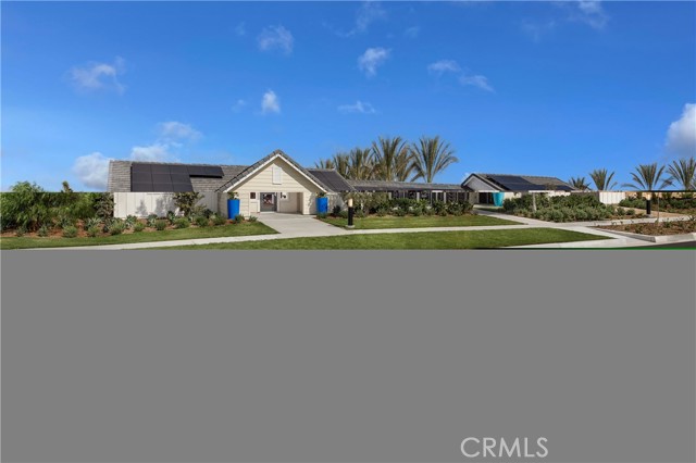 16696 Dara Avenue, Chino CA: https://media.crmls.org/medias/0f087230-e3a3-4a64-8f5e-cc63525dc236.jpg
