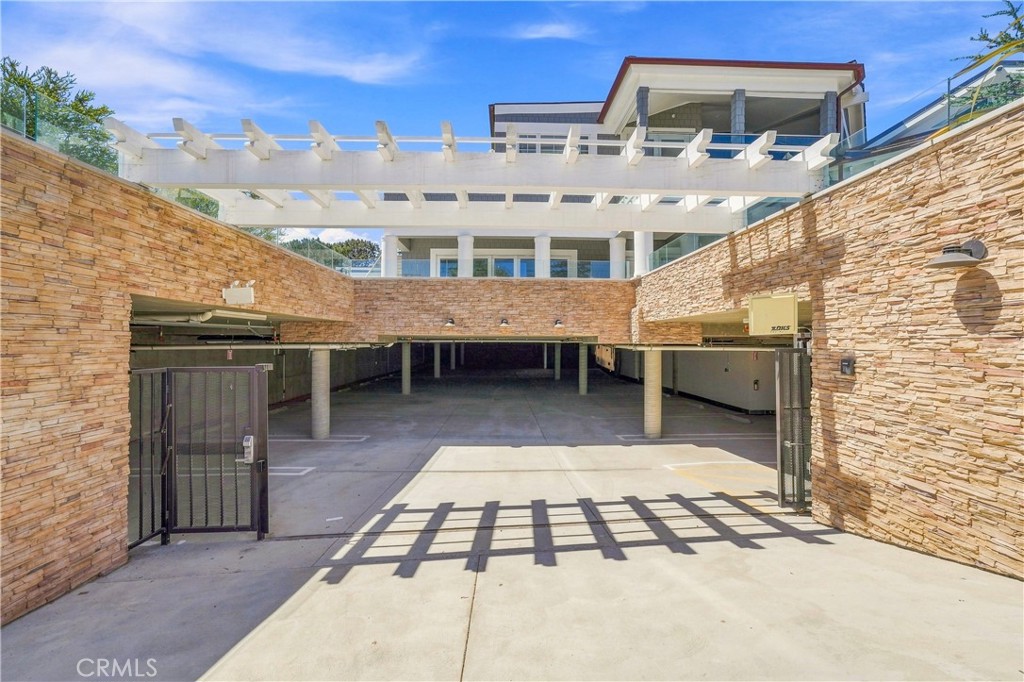 MLS #OC26191362 image #65