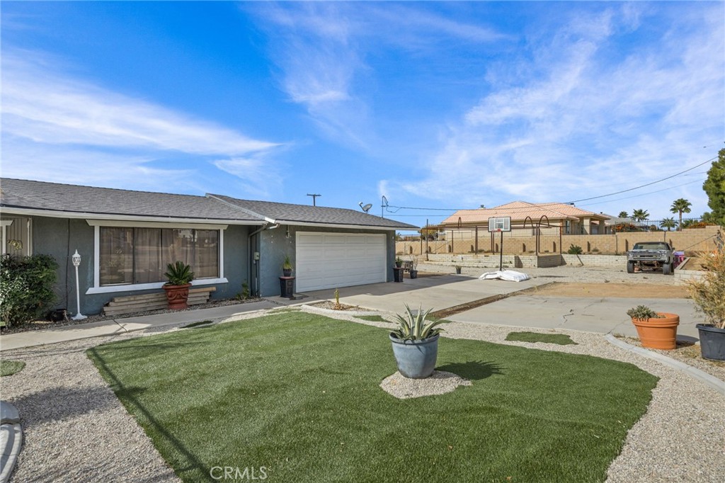 MLS #CV26202358 image #4
