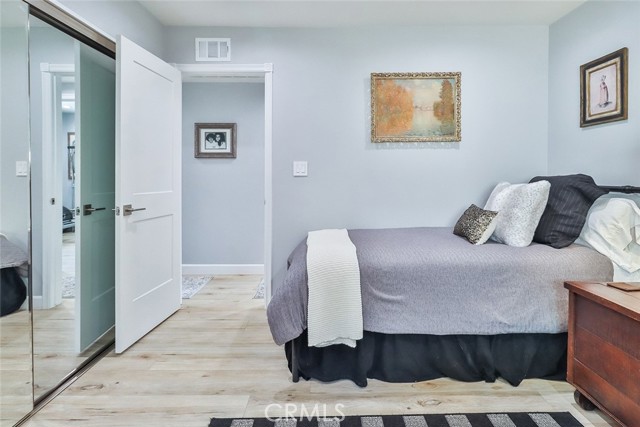 Detail Gallery Image 21 of 41 For 95 Buckskin Rd, Bell Canyon,  CA 91307 - 4 Beds | 2/1 Baths